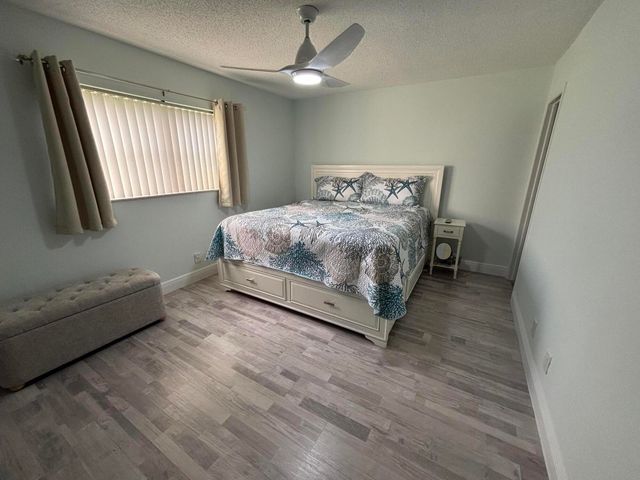 33 Abbey Lane 106, Delray Beach, FL 33446