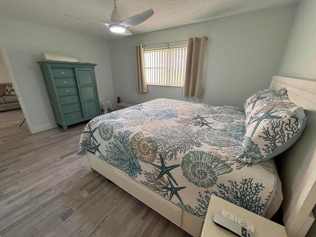 33 Abbey Lane 106, Delray Beach, FL 33446