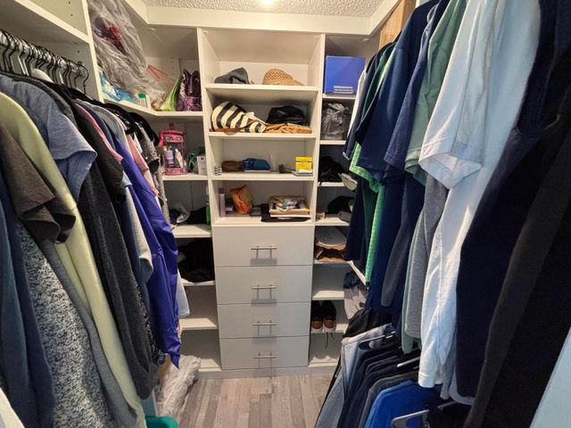 33 Abbey Lane 106, Delray Beach, FL 33446