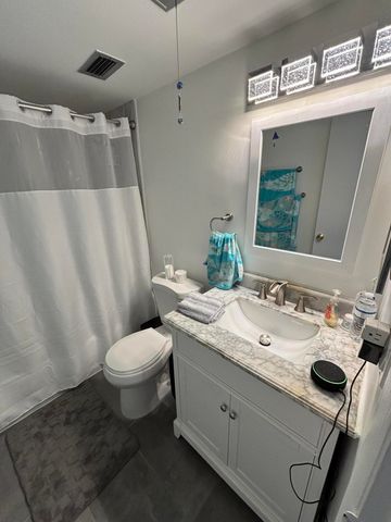 33 Abbey Lane 106, Delray Beach, FL 33446