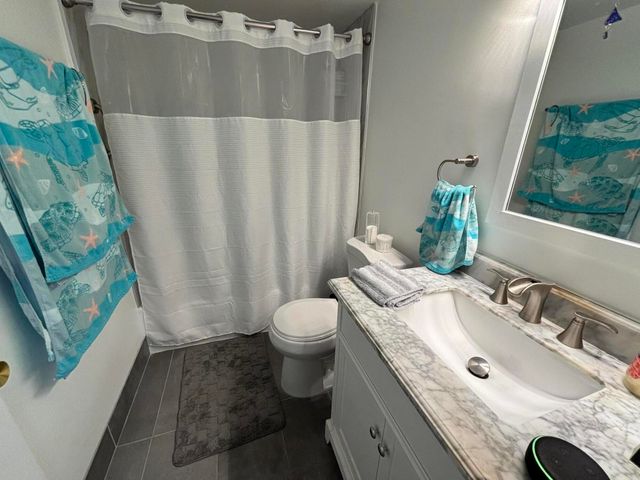 33 Abbey Lane 106, Delray Beach, FL 33446