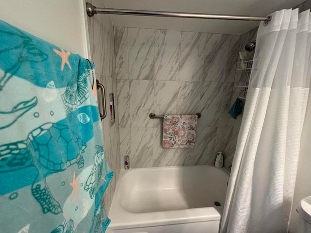 33 Abbey Lane 106, Delray Beach, FL 33446