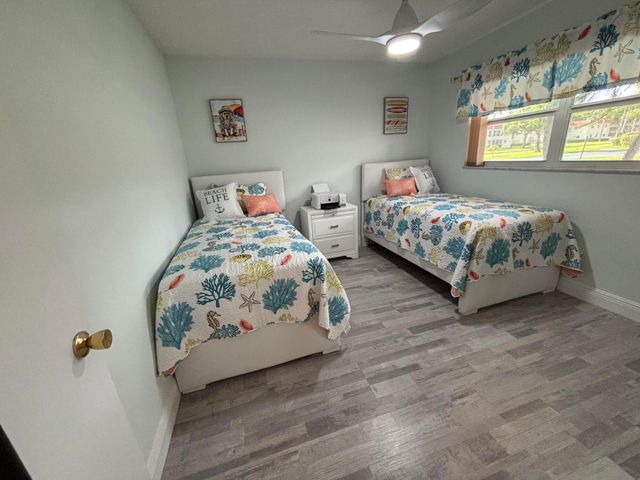 33 Abbey Lane 106, Delray Beach, FL 33446