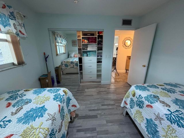 33 Abbey Lane 106, Delray Beach, FL 33446