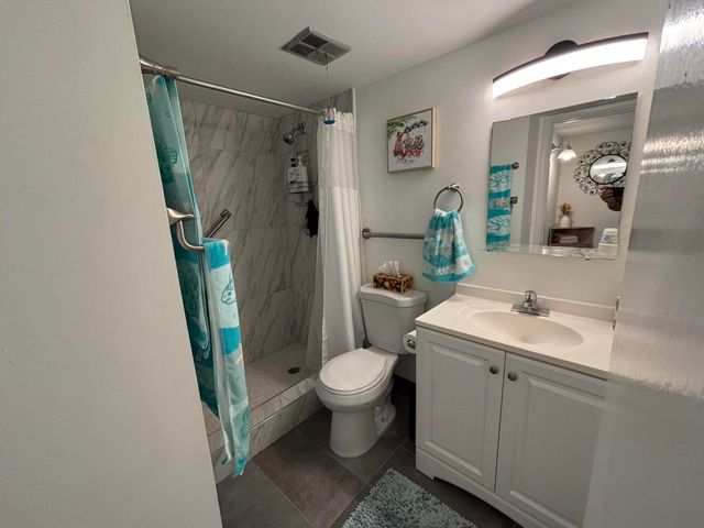 33 Abbey Lane 106, Delray Beach, FL 33446