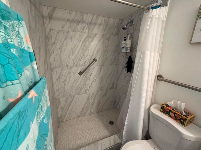 33 Abbey Lane 106, Delray Beach, FL 33446