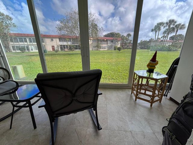 33 Abbey Lane 106, Delray Beach, FL 33446