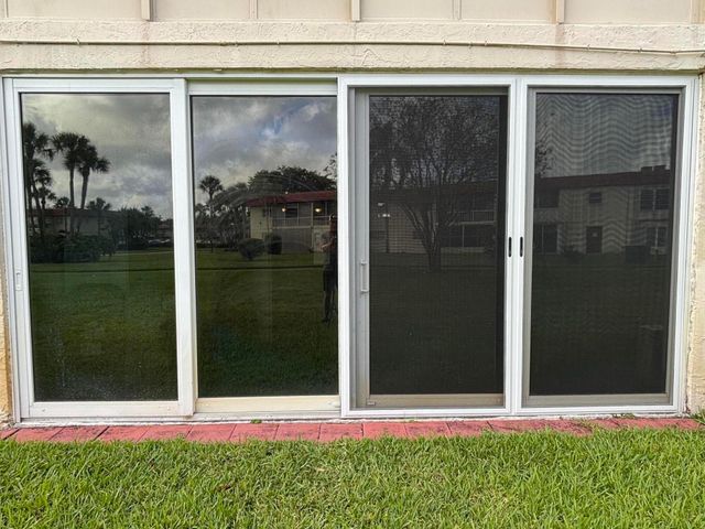 33 Abbey Lane 106, Delray Beach, FL 33446