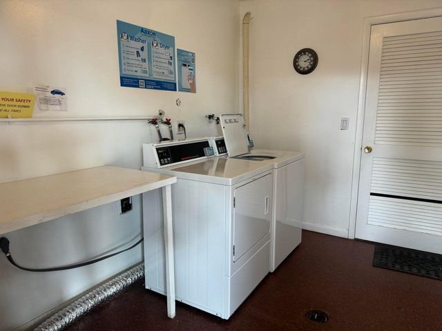 33 Abbey Lane 106, Delray Beach, FL 33446