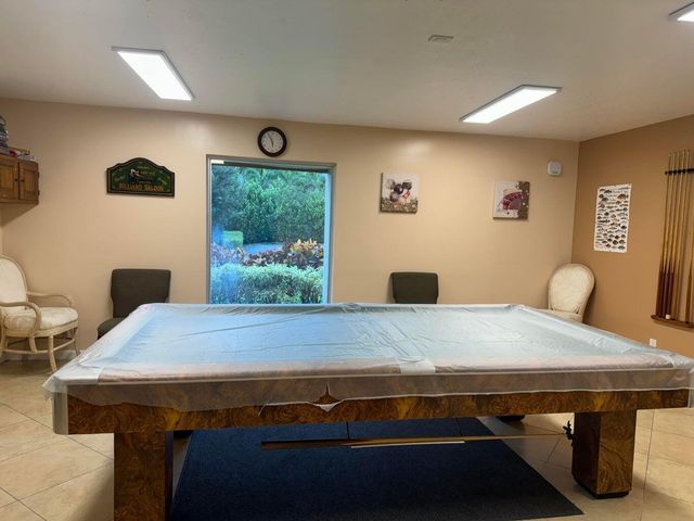 33 Abbey Lane 106, Delray Beach, FL 33446