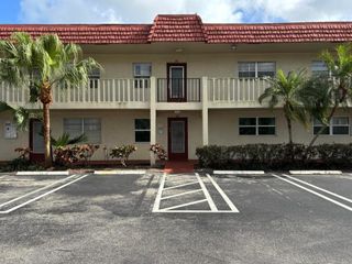 33 Abbey Lane 106, Delray Beach, FL 33446