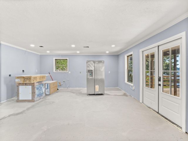 306 Green Dr, Deridder, LA 70634