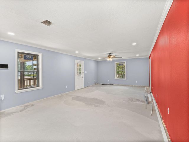 306 Green Dr, Deridder, LA 70634