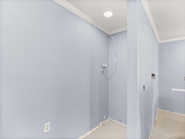306 Green Dr, Deridder, LA 70634