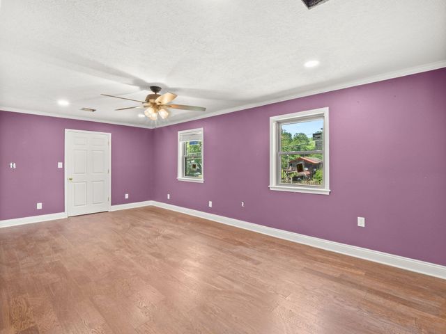 306 Green Dr, Deridder, LA 70634