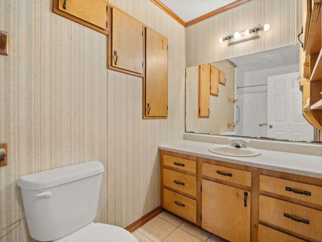 306 Green Dr, Deridder, LA 70634