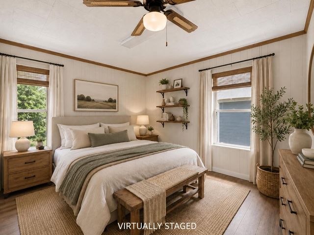 306 Green Dr, Deridder, LA 70634