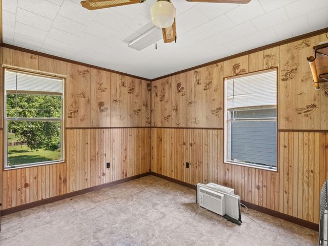 306 Green Dr, Deridder, LA 70634