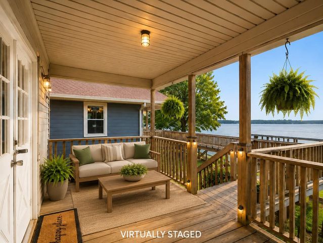 306 Green Dr, Deridder, LA 70634