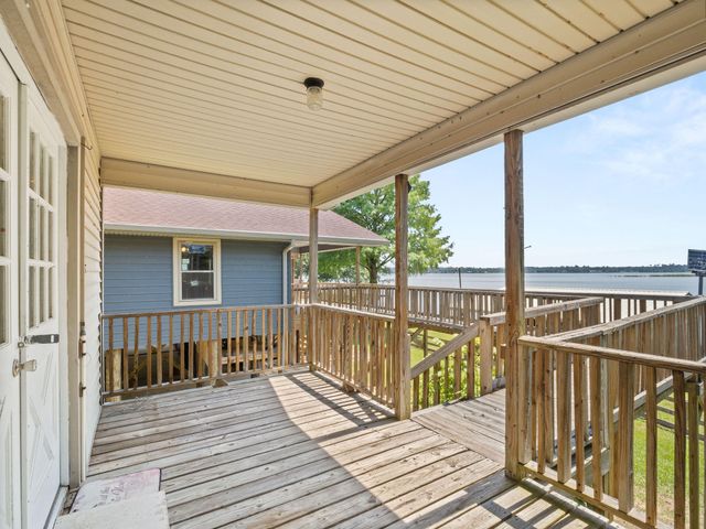 306 Green Dr, Deridder, LA 70634