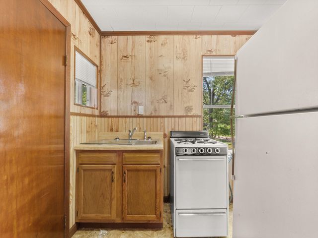 306 Green Dr, Deridder, LA 70634