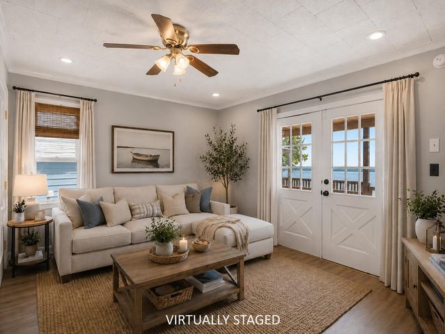 306 Green Dr, Deridder, LA 70634