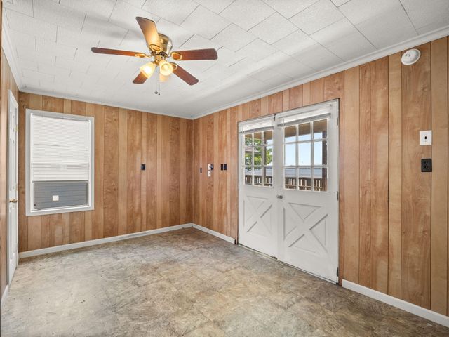 306 Green Dr, Deridder, LA 70634