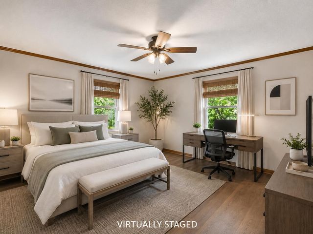 306 Green Dr, Deridder, LA 70634