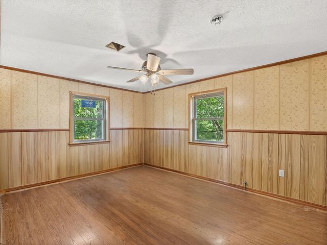 306 Green Dr, Deridder, LA 70634