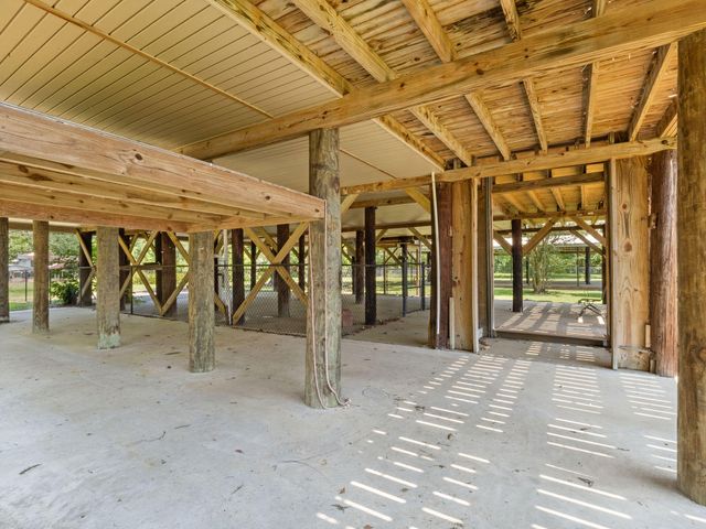 306 Green Dr, Deridder, LA 70634