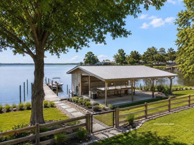 306 Green Dr, Deridder, LA 70634