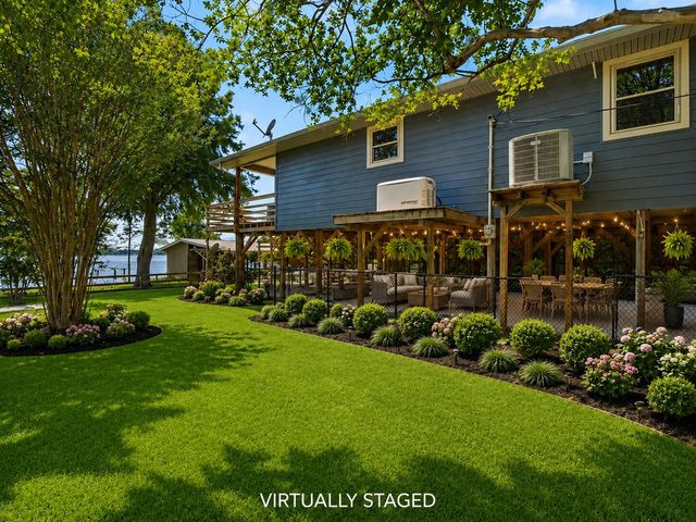 306 Green Dr, Deridder, LA 70634