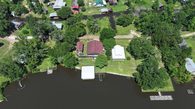 306 Green Dr, Deridder, LA 70634