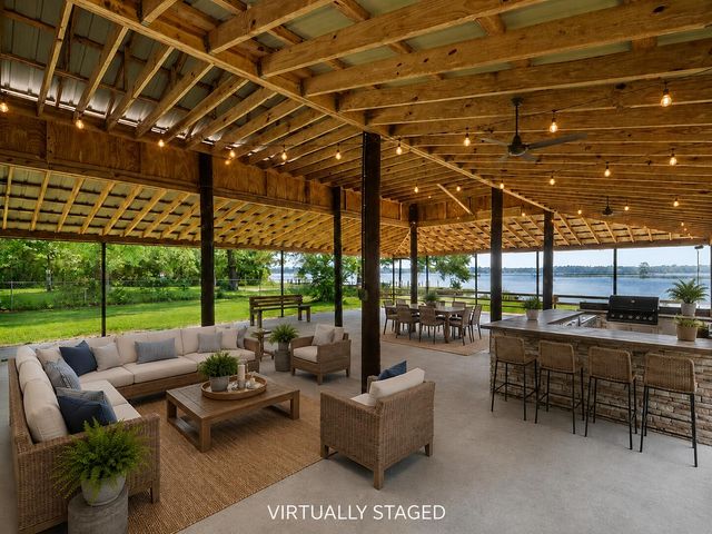 306 Green Dr, Deridder, LA 70634