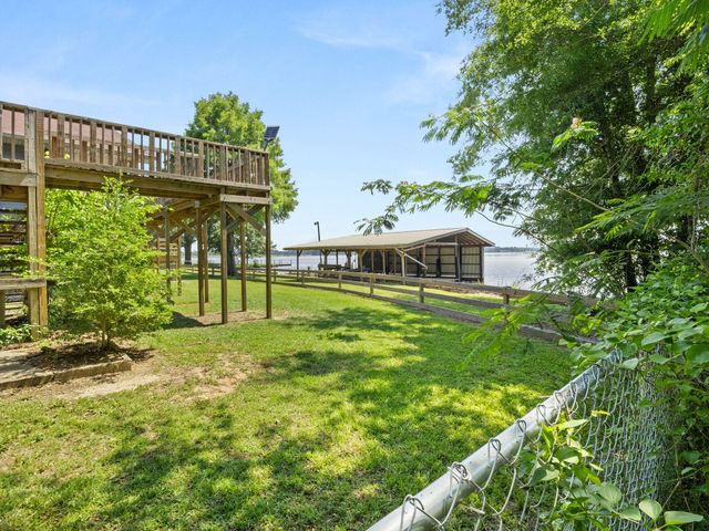 306 Green Dr, Deridder, LA 70634