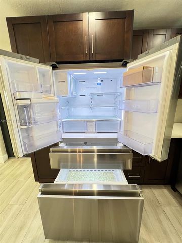 2726 SW 19th Ter 2726, Miami, FL 33145