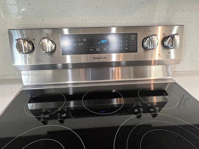 2726 SW 19th Ter 2726, Miami, FL 33145