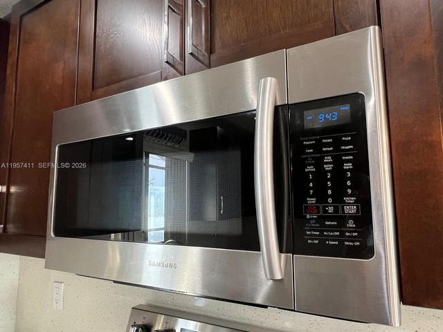 2726 SW 19th Ter 2726, Miami, FL 33145