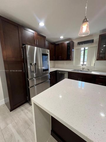 2726 SW 19th Ter 2726, Miami, FL 33145