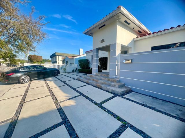 2726 SW 19th Ter 2726, Miami, FL 33145