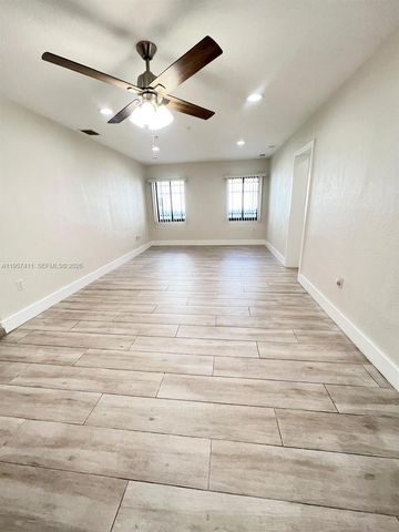 2726 SW 19th Ter 2726, Miami, FL 33145