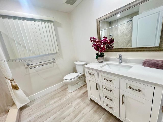 2726 SW 19th Ter 2726, Miami, FL 33145