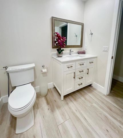 2726 SW 19th Ter 2726, Miami, FL 33145