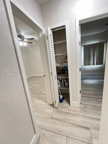 2726 SW 19th Ter 2726, Miami, FL 33145