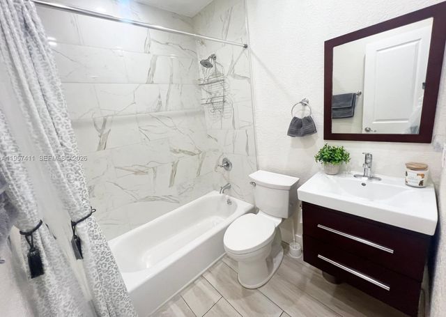 2726 SW 19th Ter 2726, Miami, FL 33145