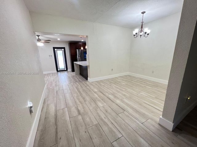 2726 SW 19th Ter 2726, Miami, FL 33145