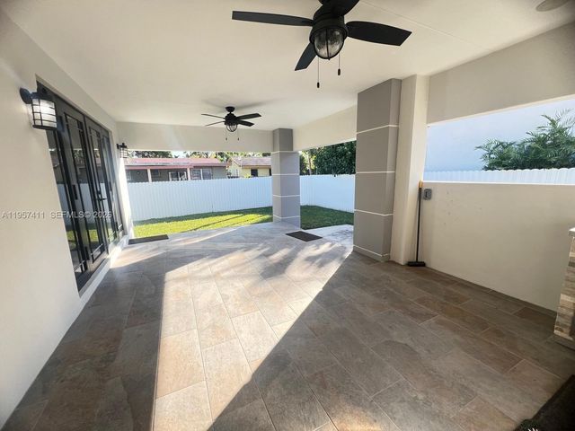 2726 SW 19th Ter 2726, Miami, FL 33145