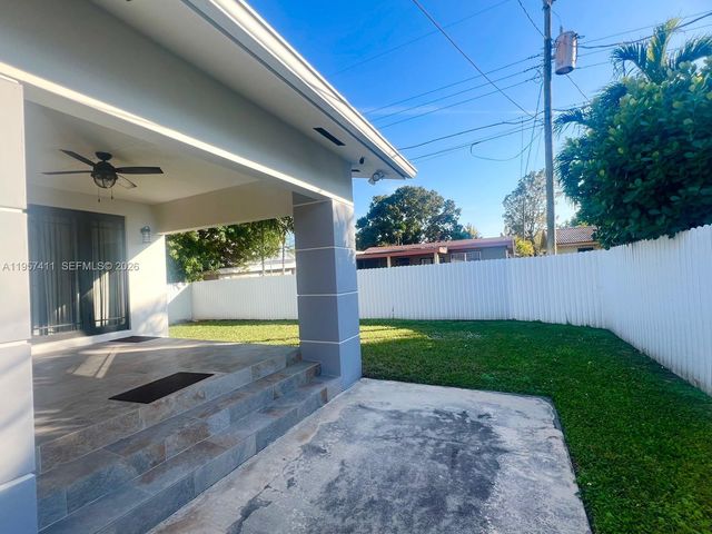 2726 SW 19th Ter 2726, Miami, FL 33145