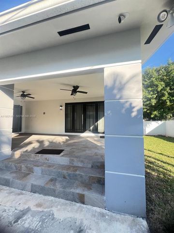 2726 SW 19th Ter 2726, Miami, FL 33145