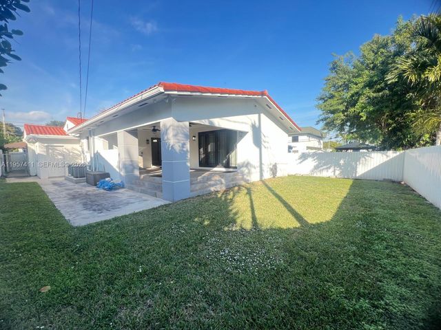 2726 SW 19th Ter 2726, Miami, FL 33145